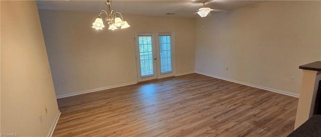 2421 Eagle Creek Court, Winston-salem, NC 27103