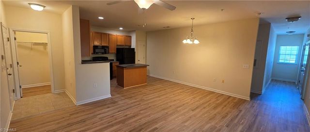 2421 Eagle Creek Court, Winston-salem, NC 27103