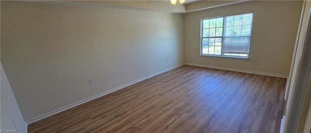 2421 Eagle Creek Court, Winston-salem, NC 27103
