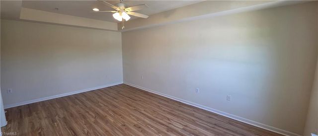 2421 Eagle Creek Court, Winston-salem, NC 27103