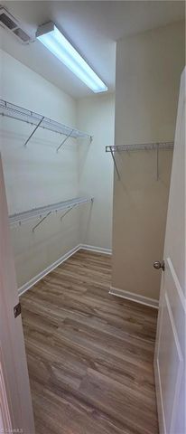 2421 Eagle Creek Court, Winston-salem, NC 27103