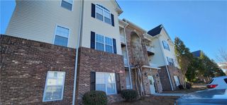 2421 Eagle Creek Court, Winston-salem, NC 27103
