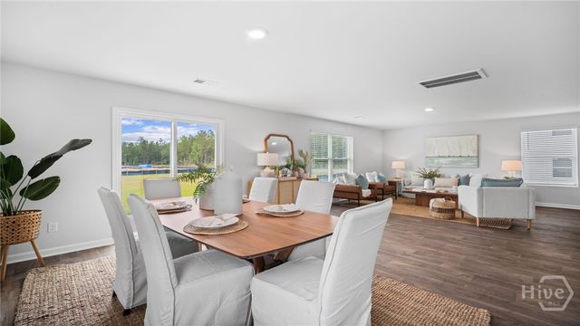 103 Monterey Drive, Rincon, GA 31326