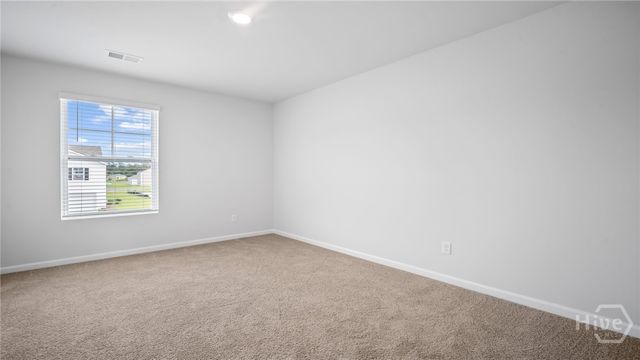 103 Monterey Drive, Rincon, GA 31326