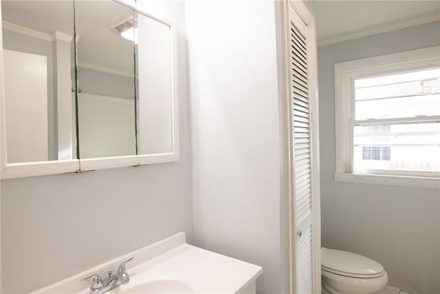 60 Ophelia Street, Providence, RI 02909