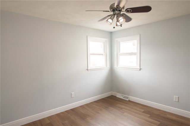 60 Ophelia Street, Providence, RI 02909