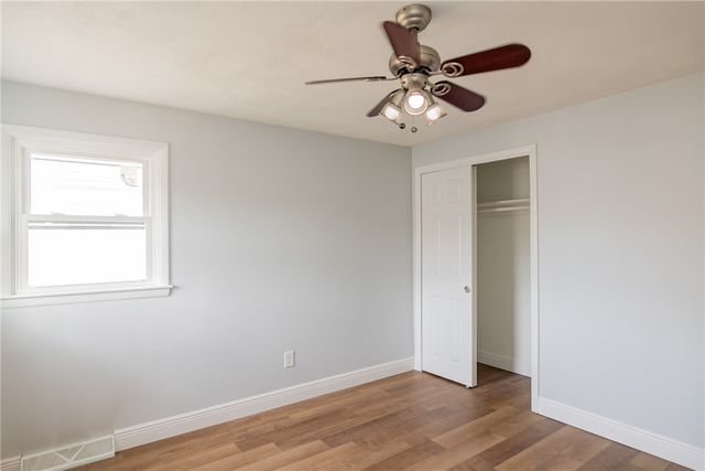 60 Ophelia Street, Providence, RI 02909