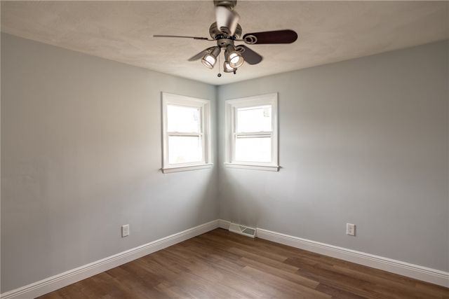 60 Ophelia Street, Providence, RI 02909