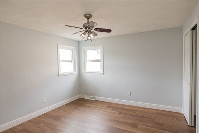 60 Ophelia Street, Providence, RI 02909