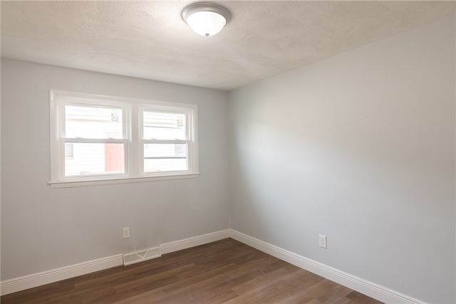 60 Ophelia Street, Providence, RI 02909