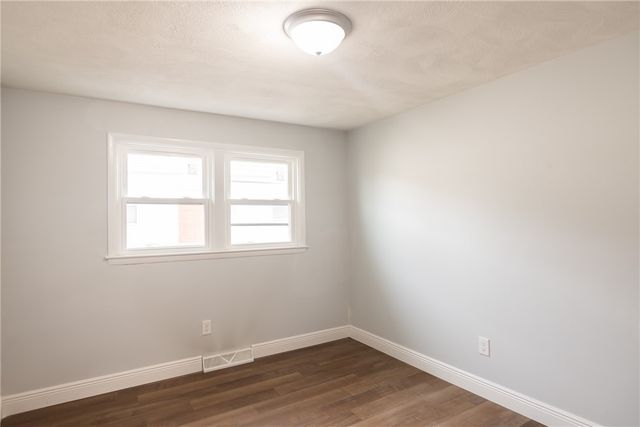 60 Ophelia Street, Providence, RI 02909