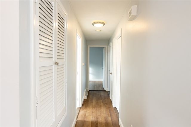 60 Ophelia Street, Providence, RI 02909