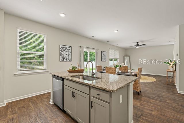 49 Cedar View Cir, Bluffton, SC 29909