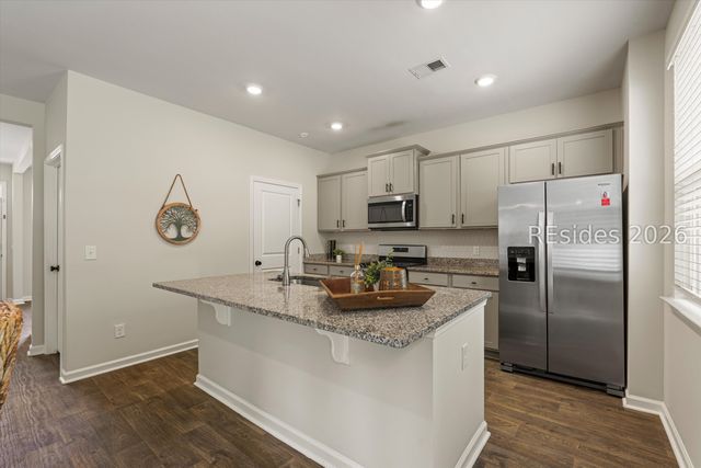 49 Cedar View Cir, Bluffton, SC 29909