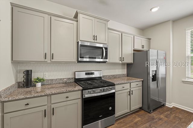 49 Cedar View Cir, Bluffton, SC 29909