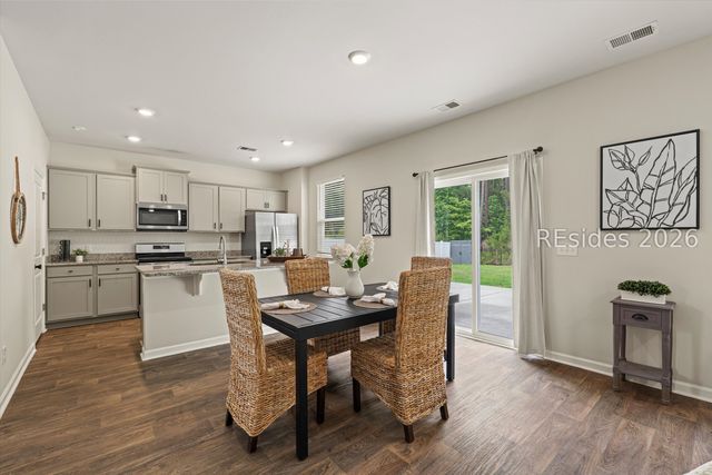 49 Cedar View Cir, Bluffton, SC 29909