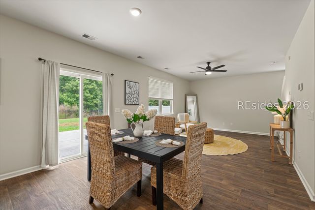 49 Cedar View Cir, Bluffton, SC 29909