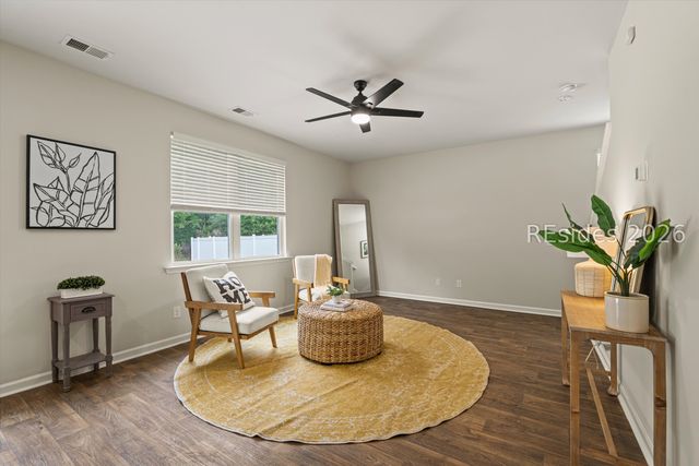 49 Cedar View Cir, Bluffton, SC 29909