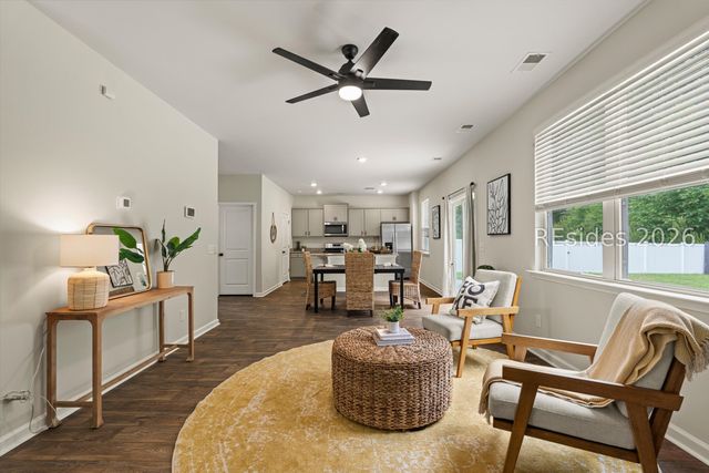 49 Cedar View Cir, Bluffton, SC 29909