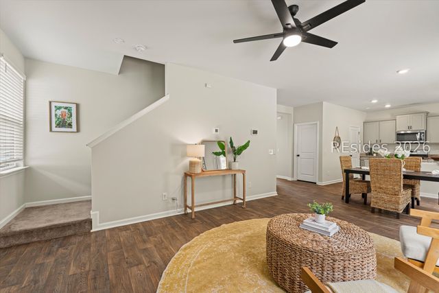 49 Cedar View Cir, Bluffton, SC 29909