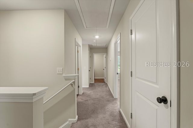 49 Cedar View Cir, Bluffton, SC 29909