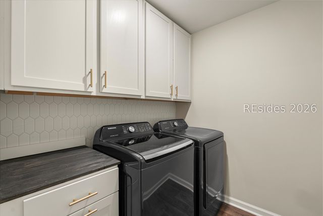 49 Cedar View Cir, Bluffton, SC 29909