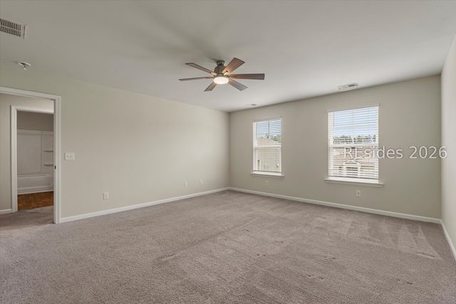 49 Cedar View Cir, Bluffton, SC 29909