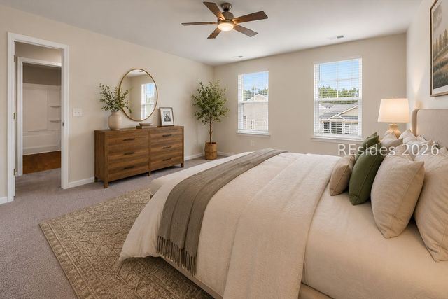 49 Cedar View Cir, Bluffton, SC 29909