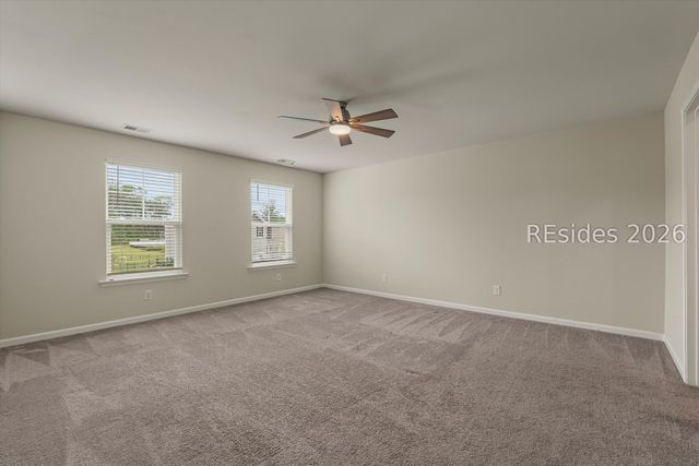 49 Cedar View Cir, Bluffton, SC 29909