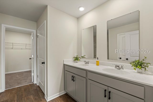 49 Cedar View Cir, Bluffton, SC 29909