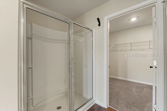 49 Cedar View Cir, Bluffton, SC 29909