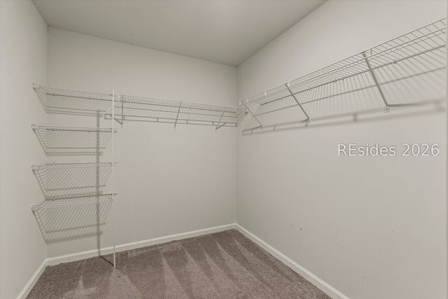 49 Cedar View Cir, Bluffton, SC 29909