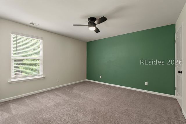49 Cedar View Cir, Bluffton, SC 29909