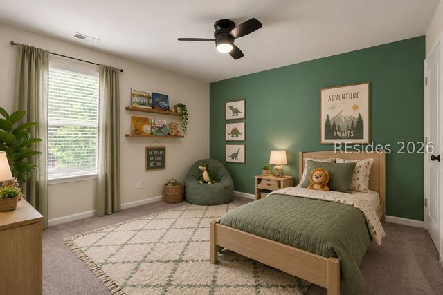 49 Cedar View Cir, Bluffton, SC 29909