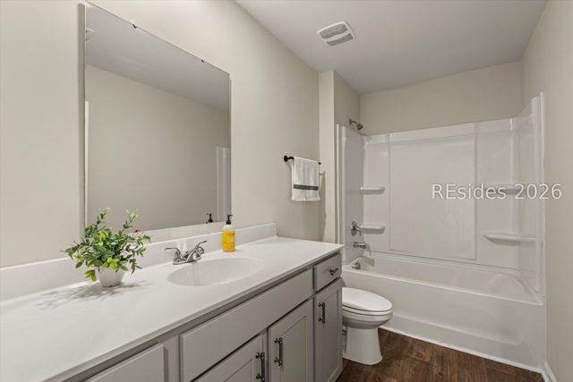 49 Cedar View Cir, Bluffton, SC 29909