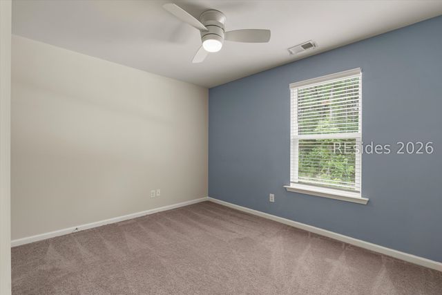 49 Cedar View Cir, Bluffton, SC 29909