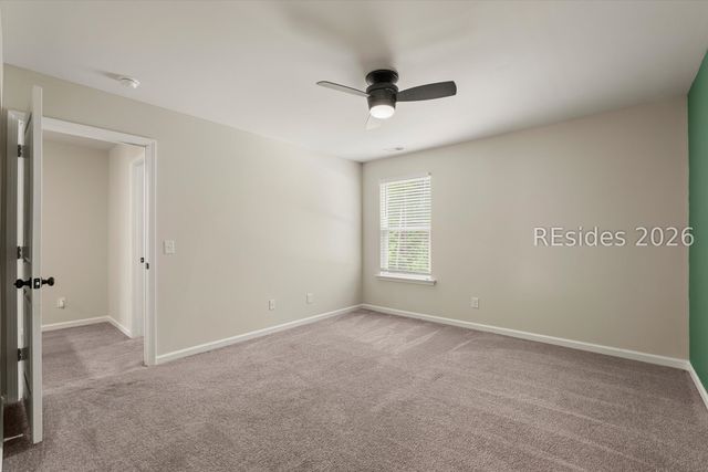 49 Cedar View Cir, Bluffton, SC 29909
