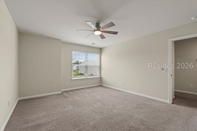 49 Cedar View Cir, Bluffton, SC 29909