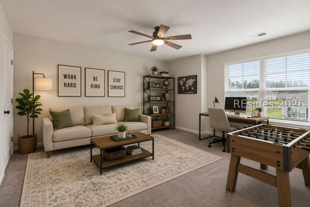 49 Cedar View Cir, Bluffton, SC 29909