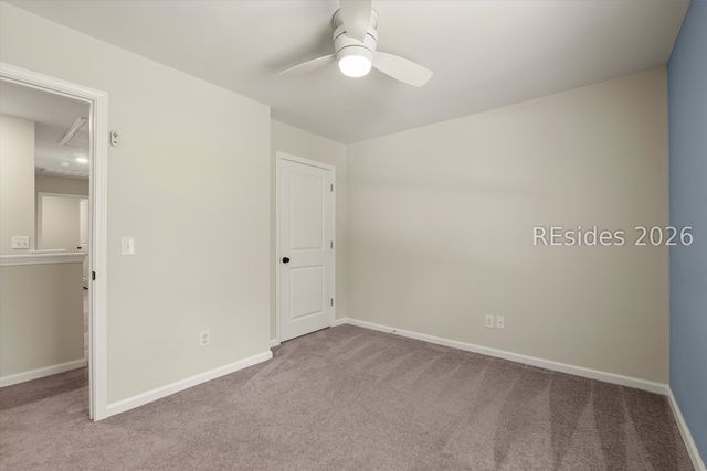49 Cedar View Cir, Bluffton, SC 29909