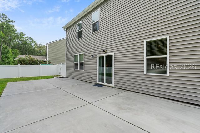49 Cedar View Cir, Bluffton, SC 29909