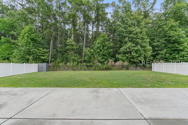 49 Cedar View Cir, Bluffton, SC 29909