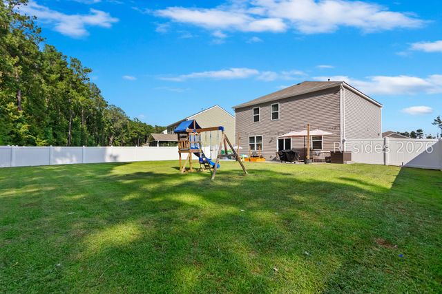 49 Cedar View Cir, Bluffton, SC 29909