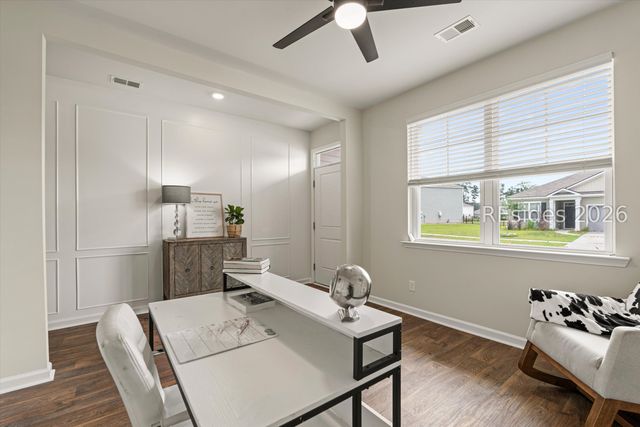 49 Cedar View Cir, Bluffton, SC 29909