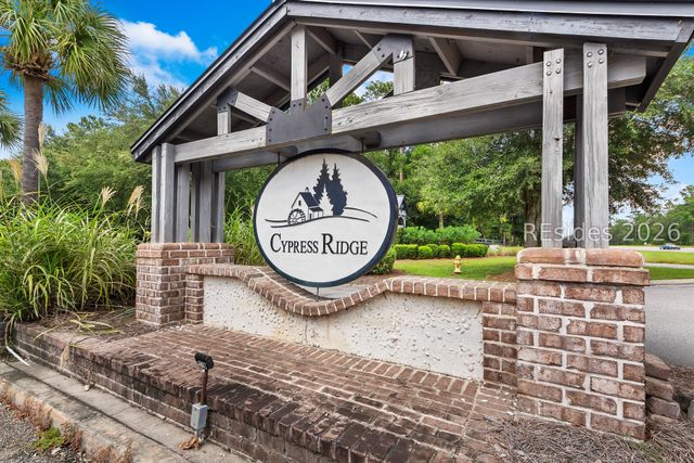 49 Cedar View Cir, Bluffton, SC 29909