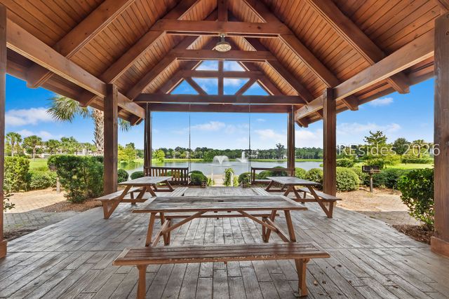 49 Cedar View Cir, Bluffton, SC 29909