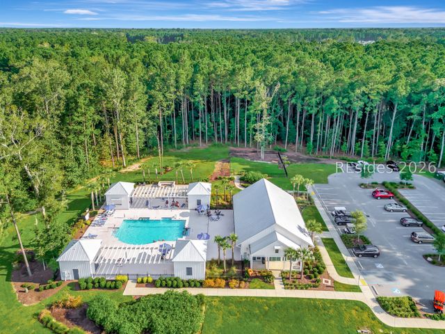 49 Cedar View Cir, Bluffton, SC 29909