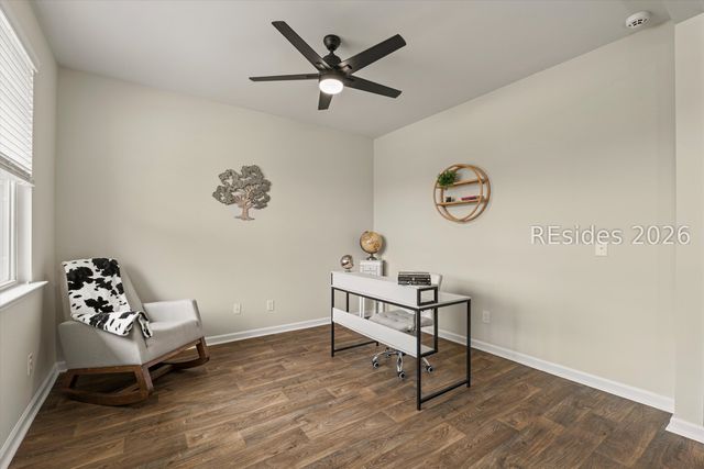 49 Cedar View Cir, Bluffton, SC 29909