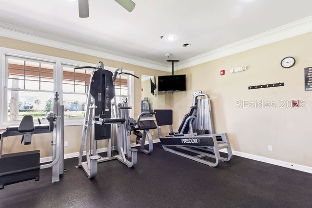 49 Cedar View Cir, Bluffton, SC 29909