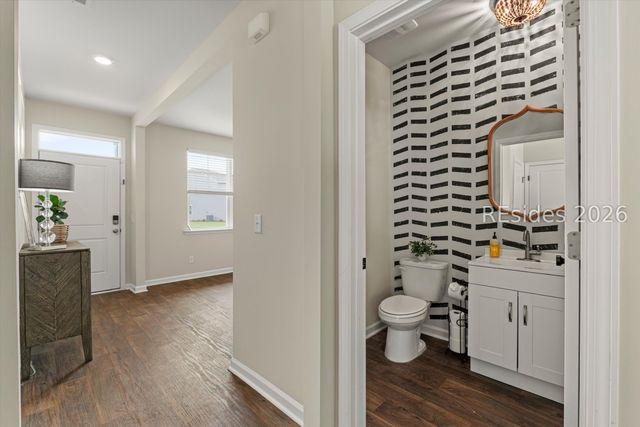 49 Cedar View Cir, Bluffton, SC 29909